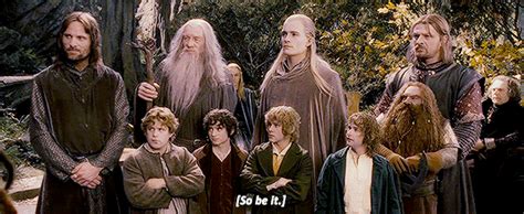 Dfghjkl GIFs .